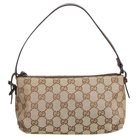 gucci bag baguette|Gucci shoulder bag price.